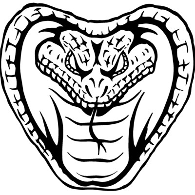 Cobra